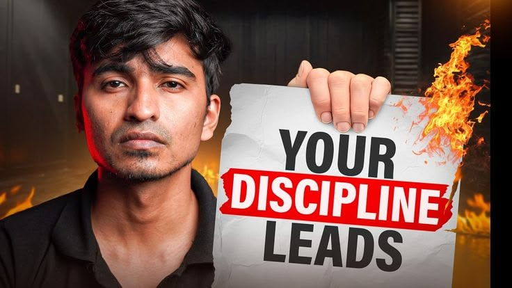 Personal Development
