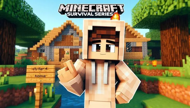 Gaming Thumbnail